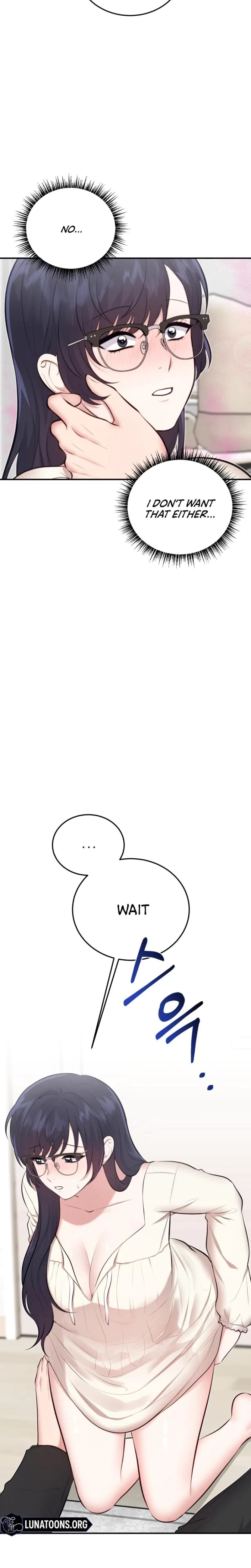 Chapter 5, page 4
