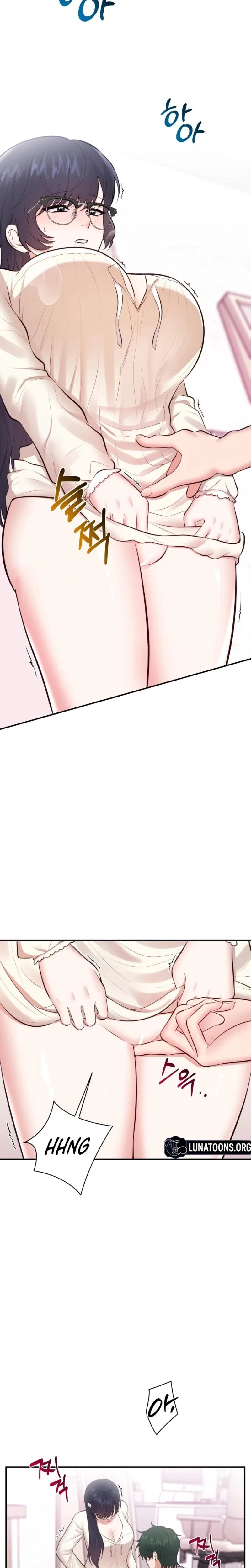 Chapter 5, page 7
