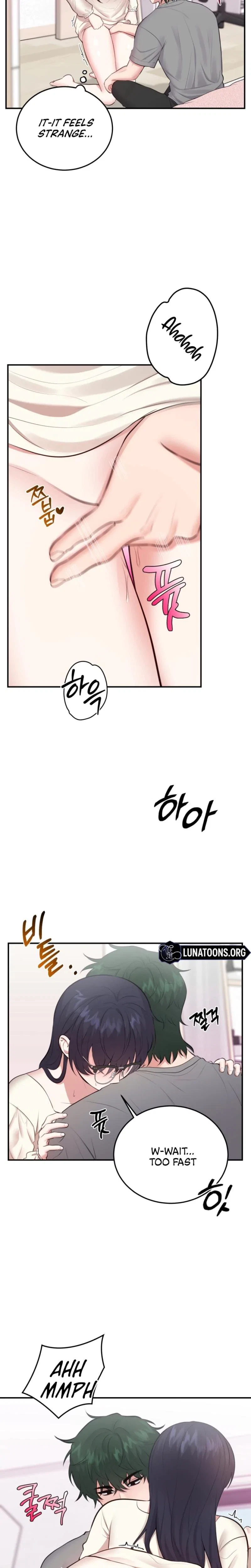 Chapter 5, page 8