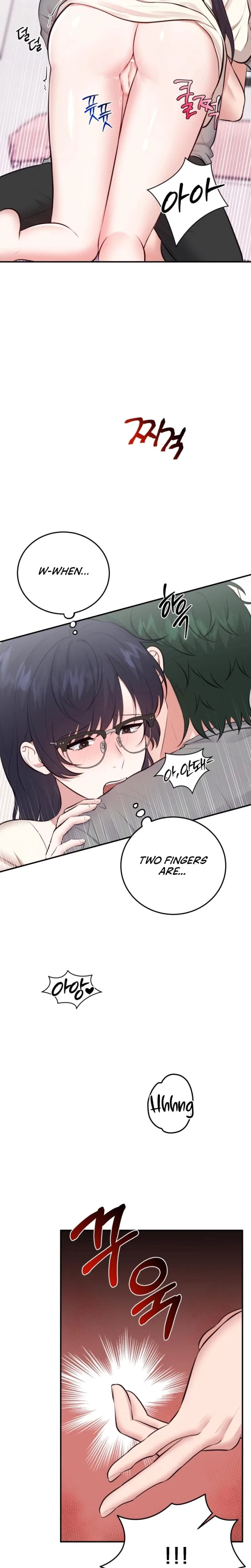 Chapter 5, page 9