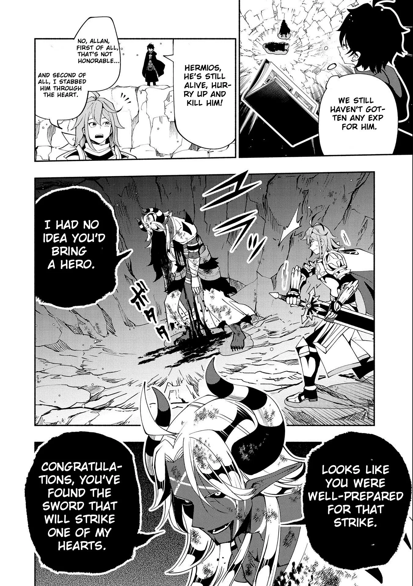 Chapter 52, page 10