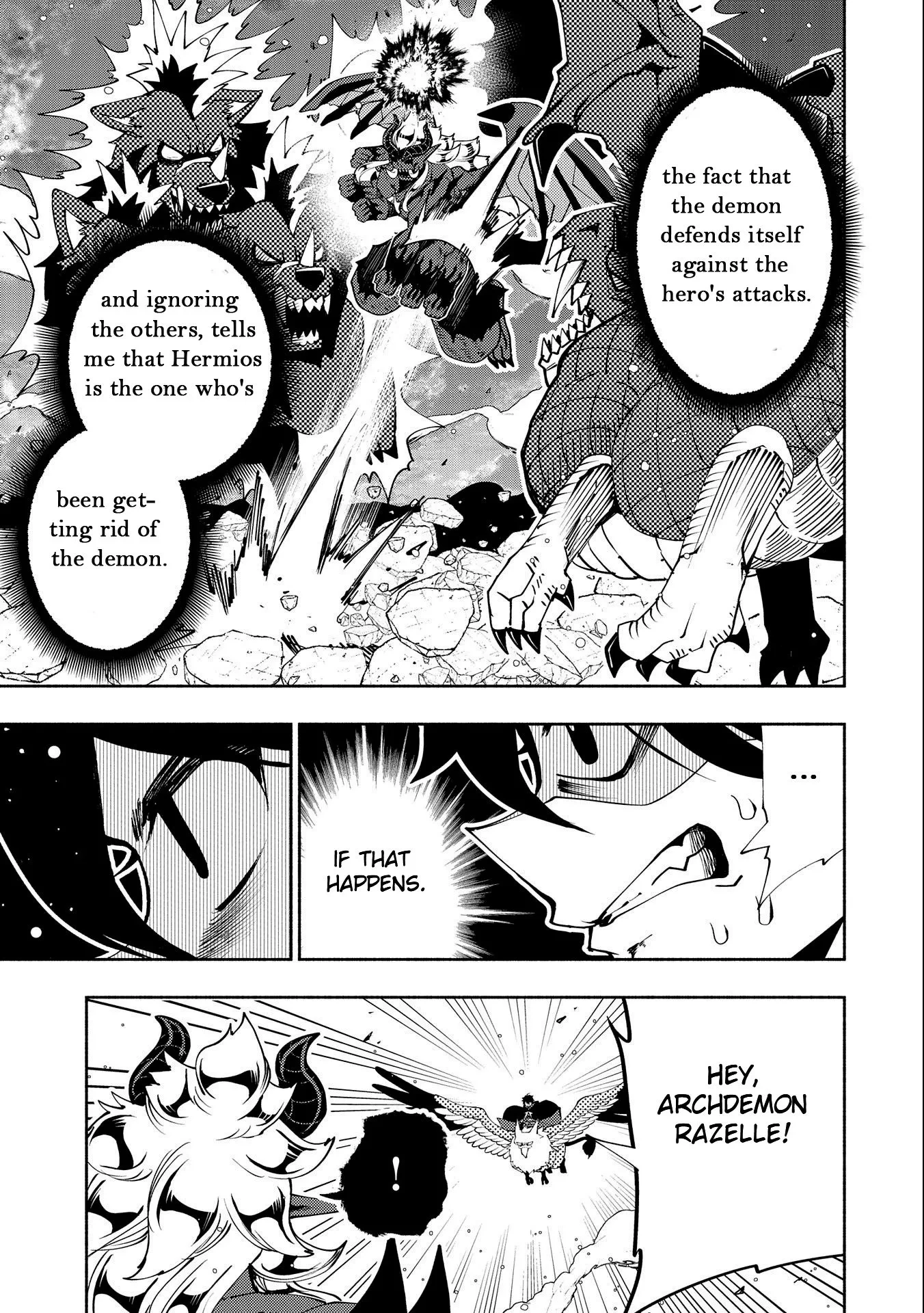 Chapter 52, page 19