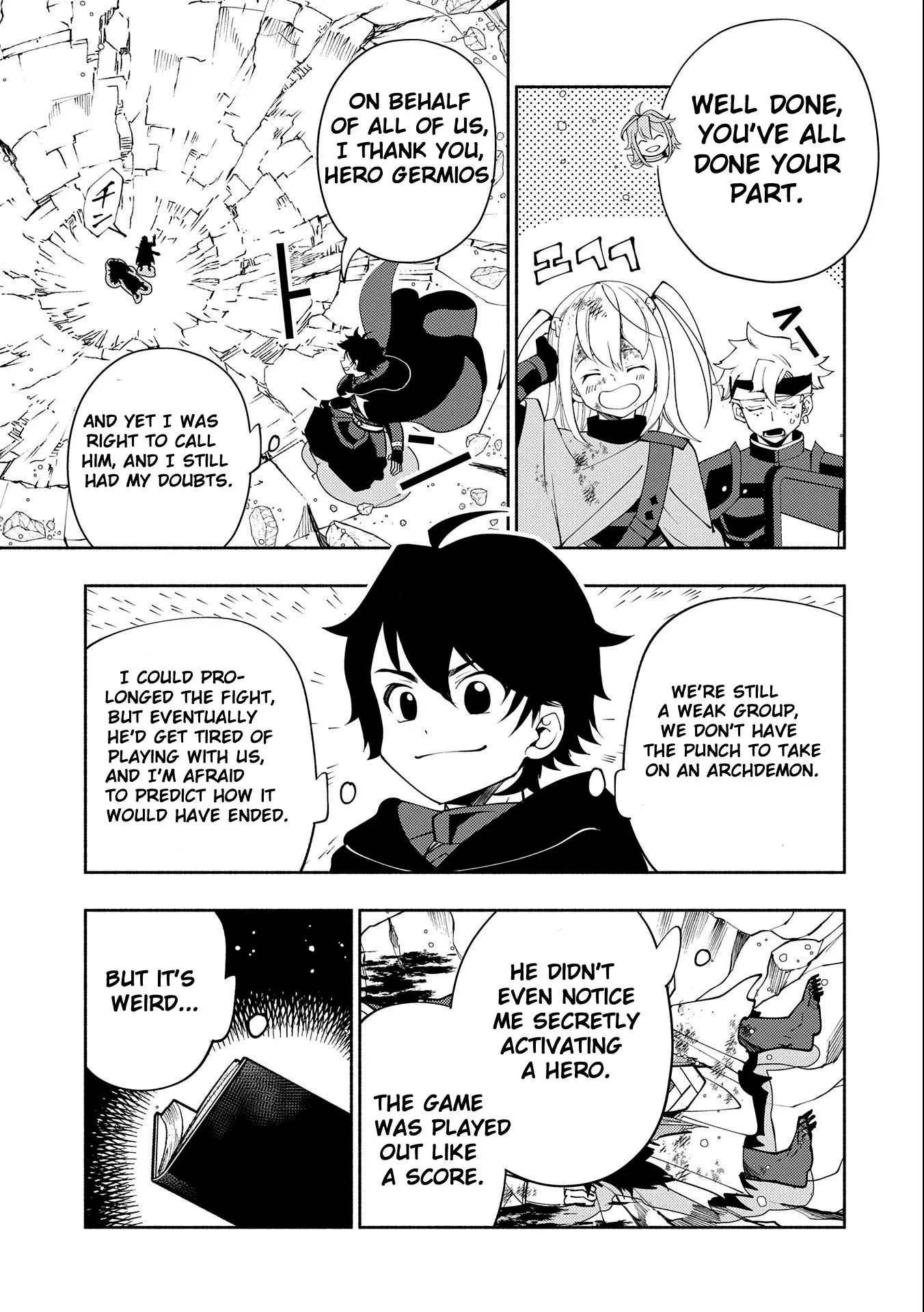 Chapter 52, page 9