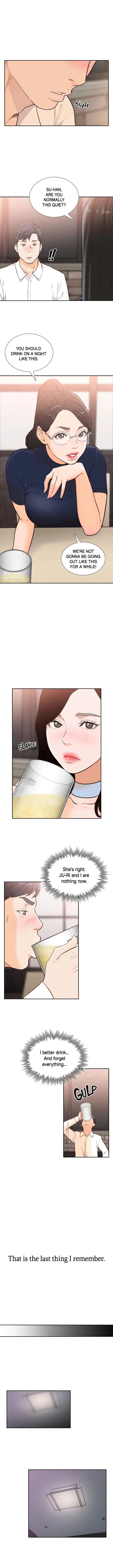 Chapter 31, page 7