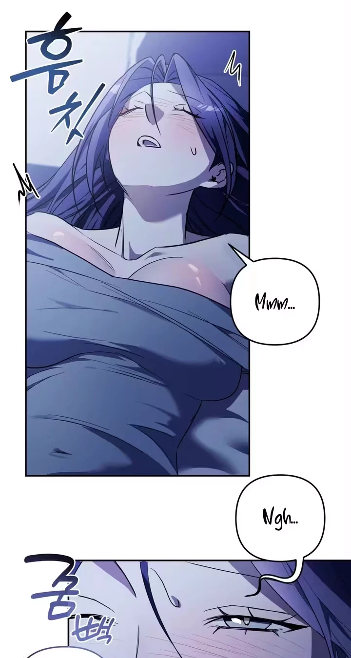 Chapter 3, page 13