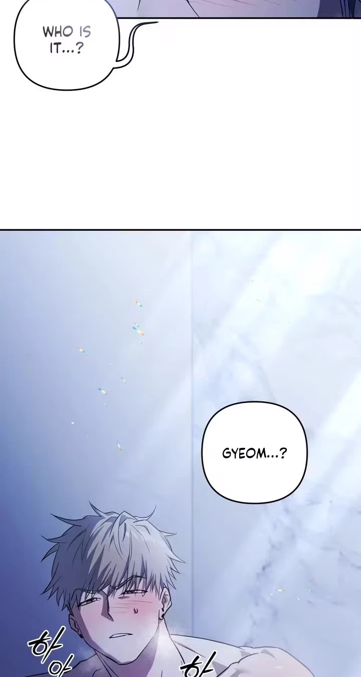 Chapter 3, page 14