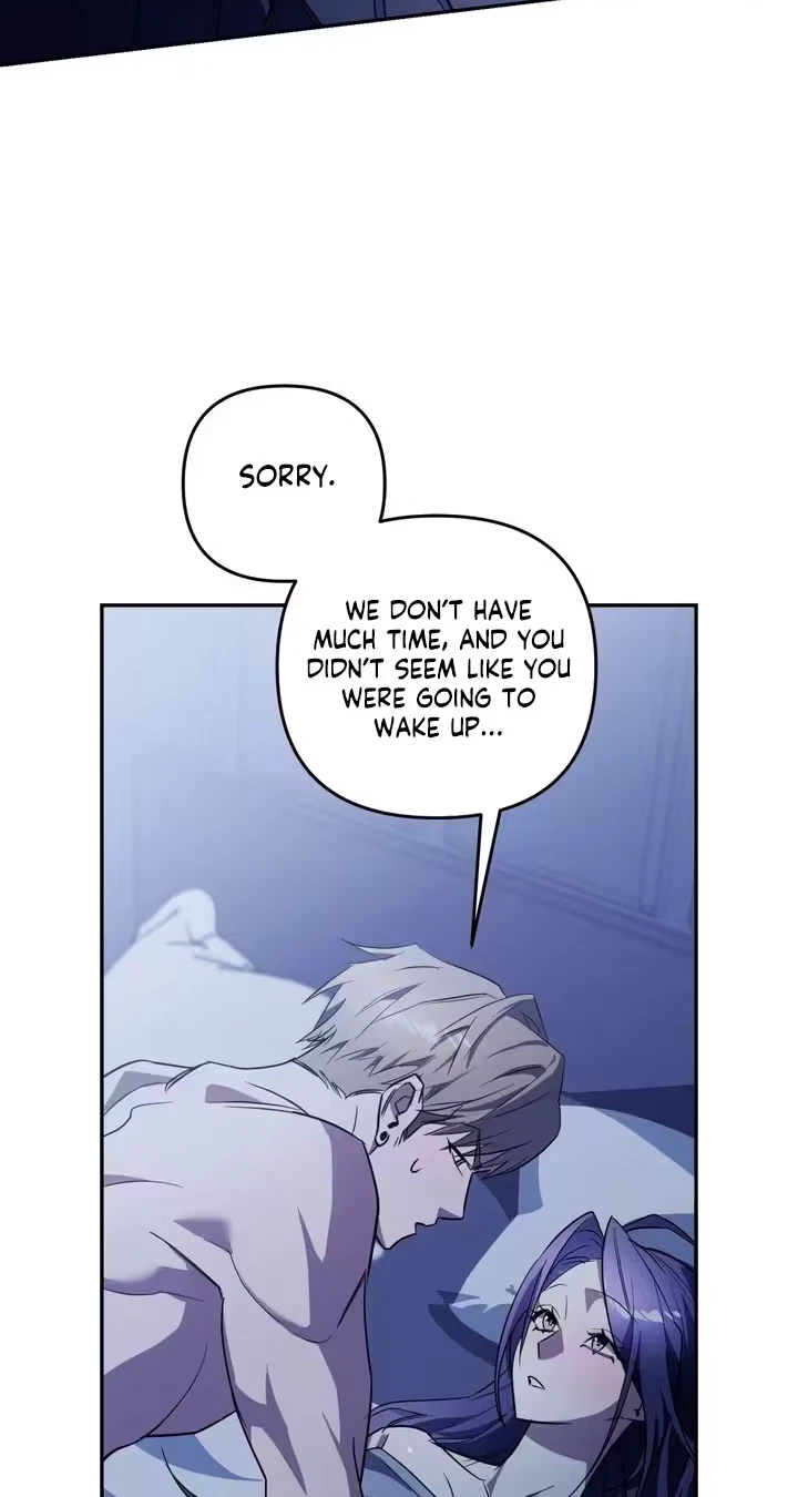 Chapter 3, page 16