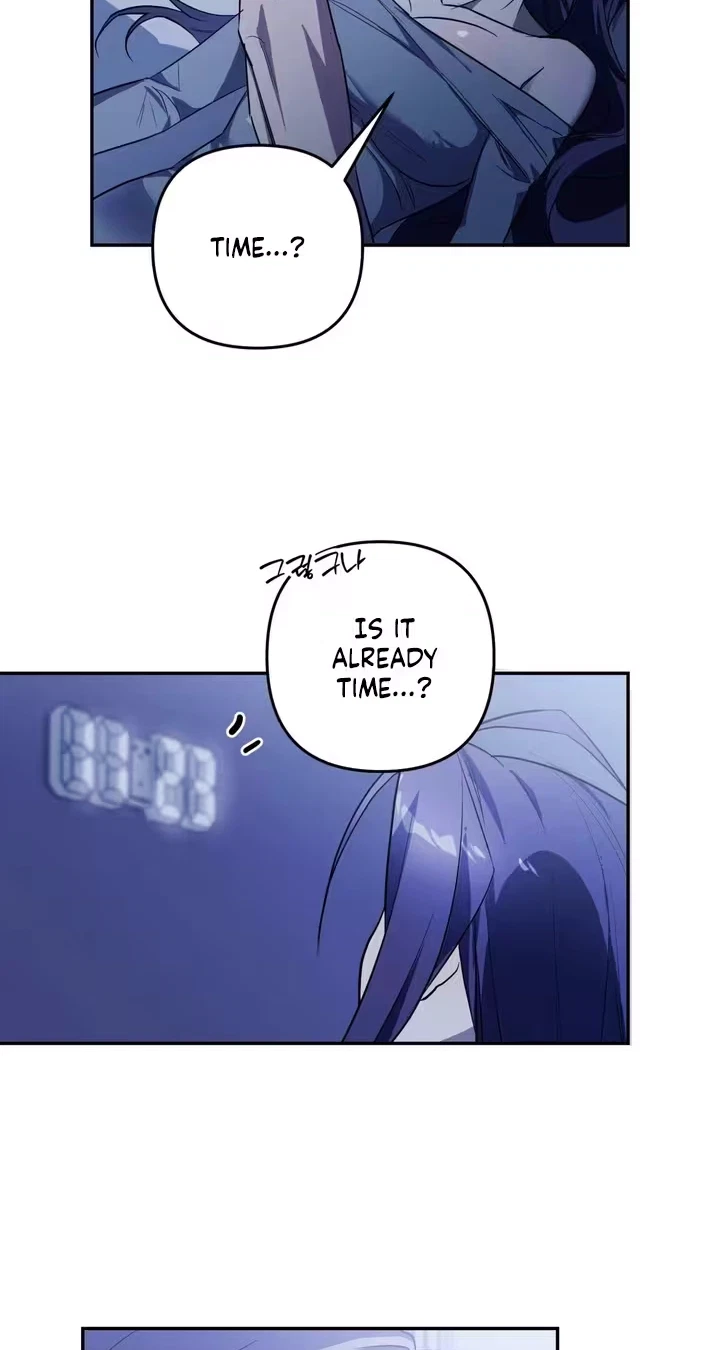 Chapter 3, page 17