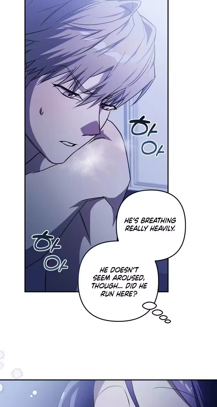 Chapter 3, page 18