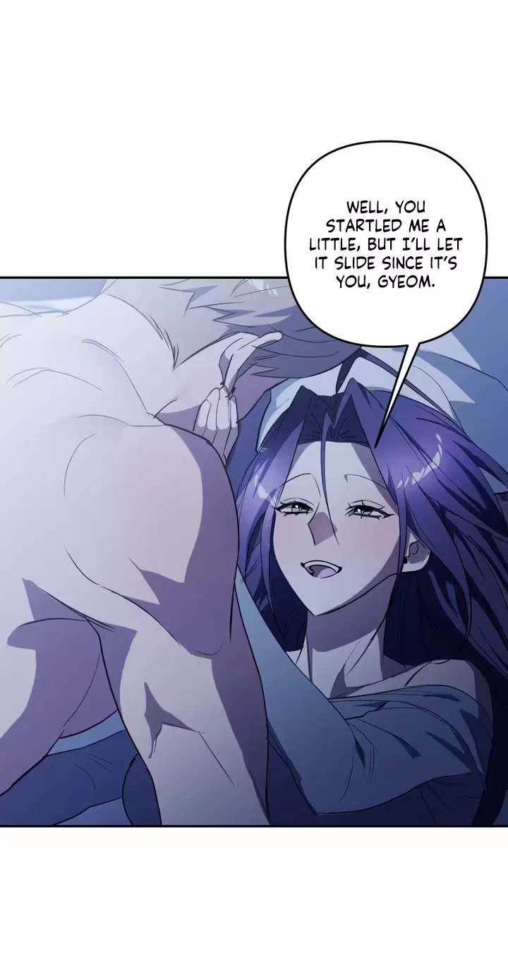Chapter 3, page 20