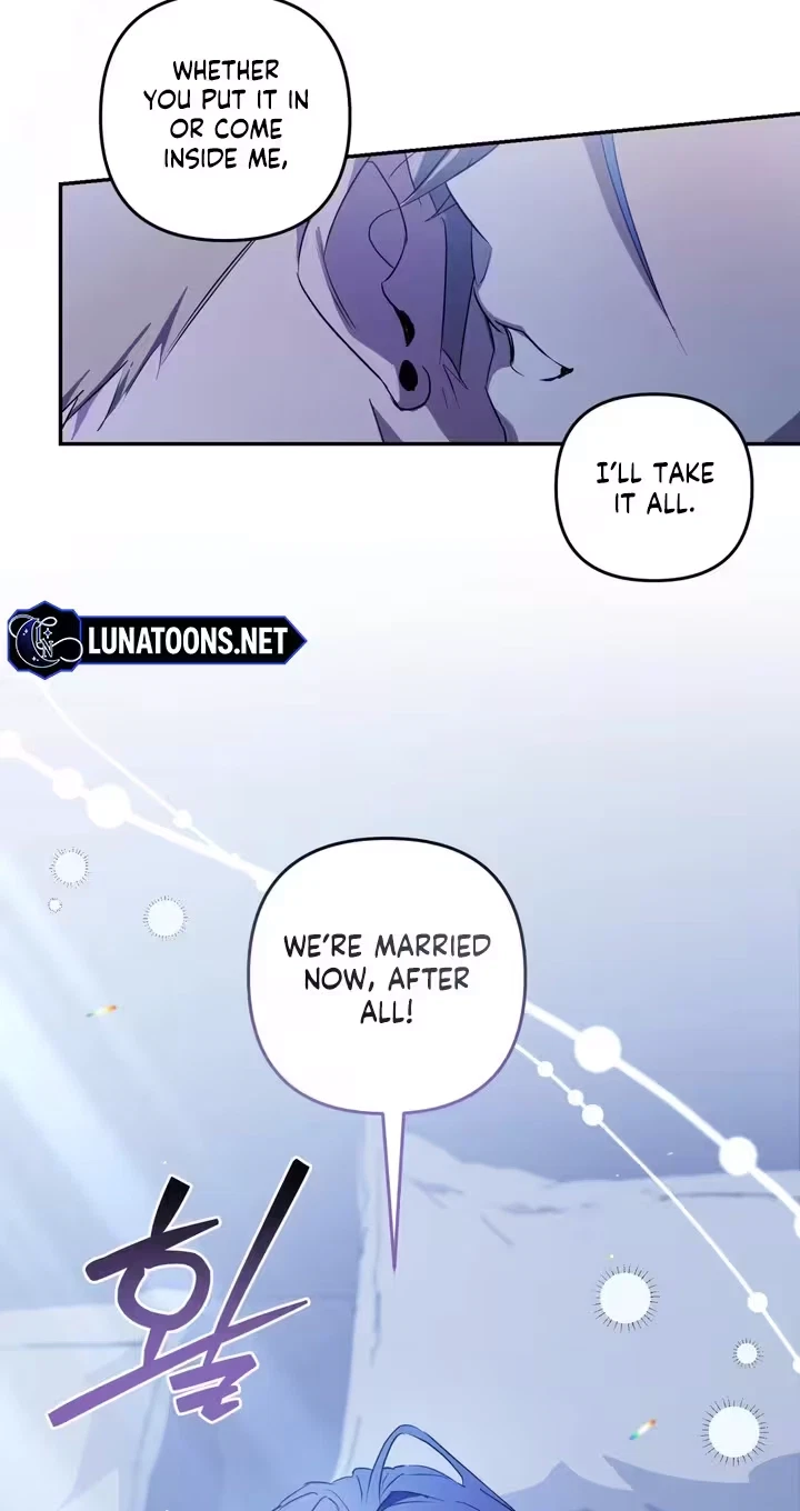 Chapter 3, page 23