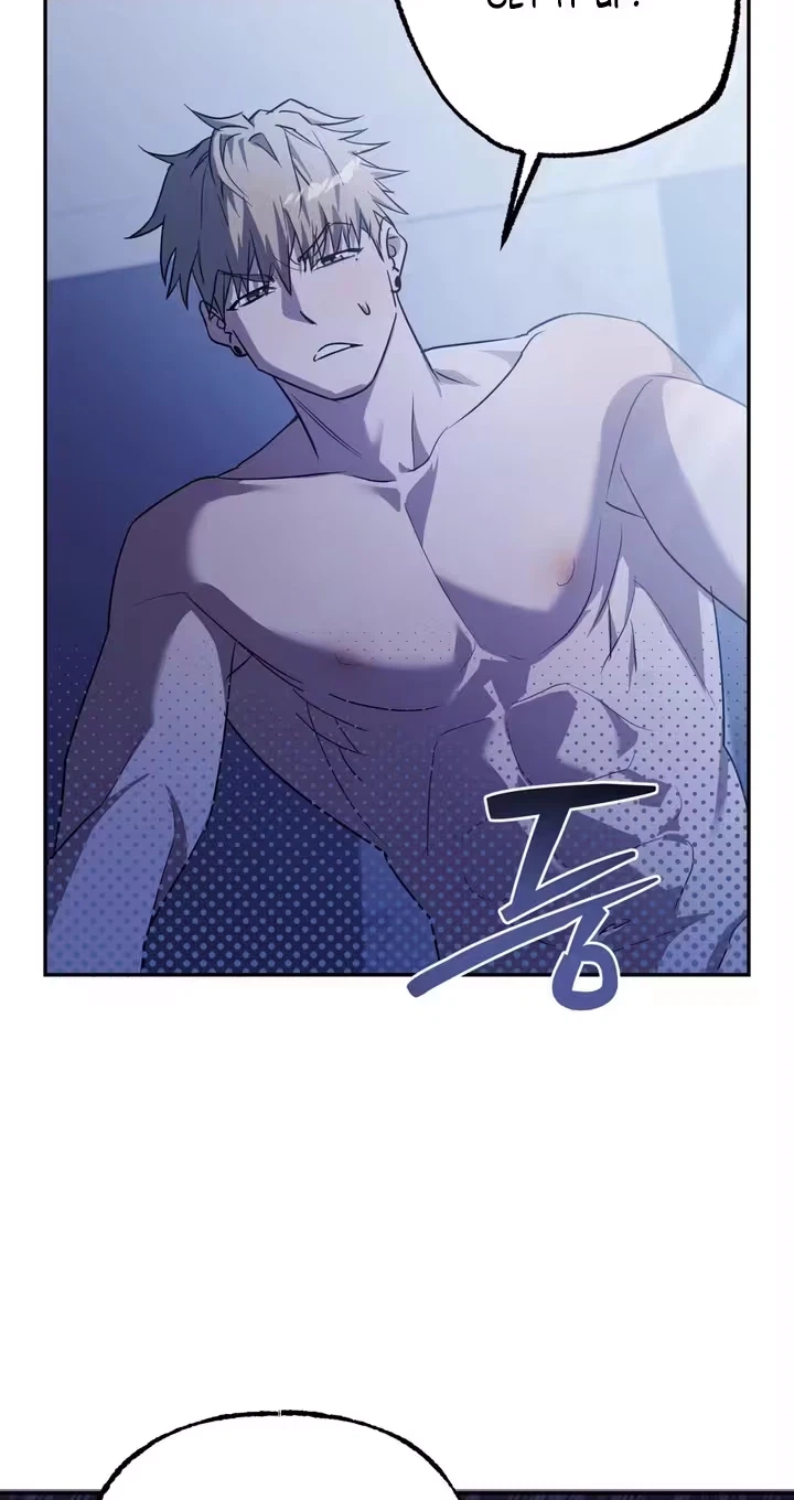 Chapter 3, page 26