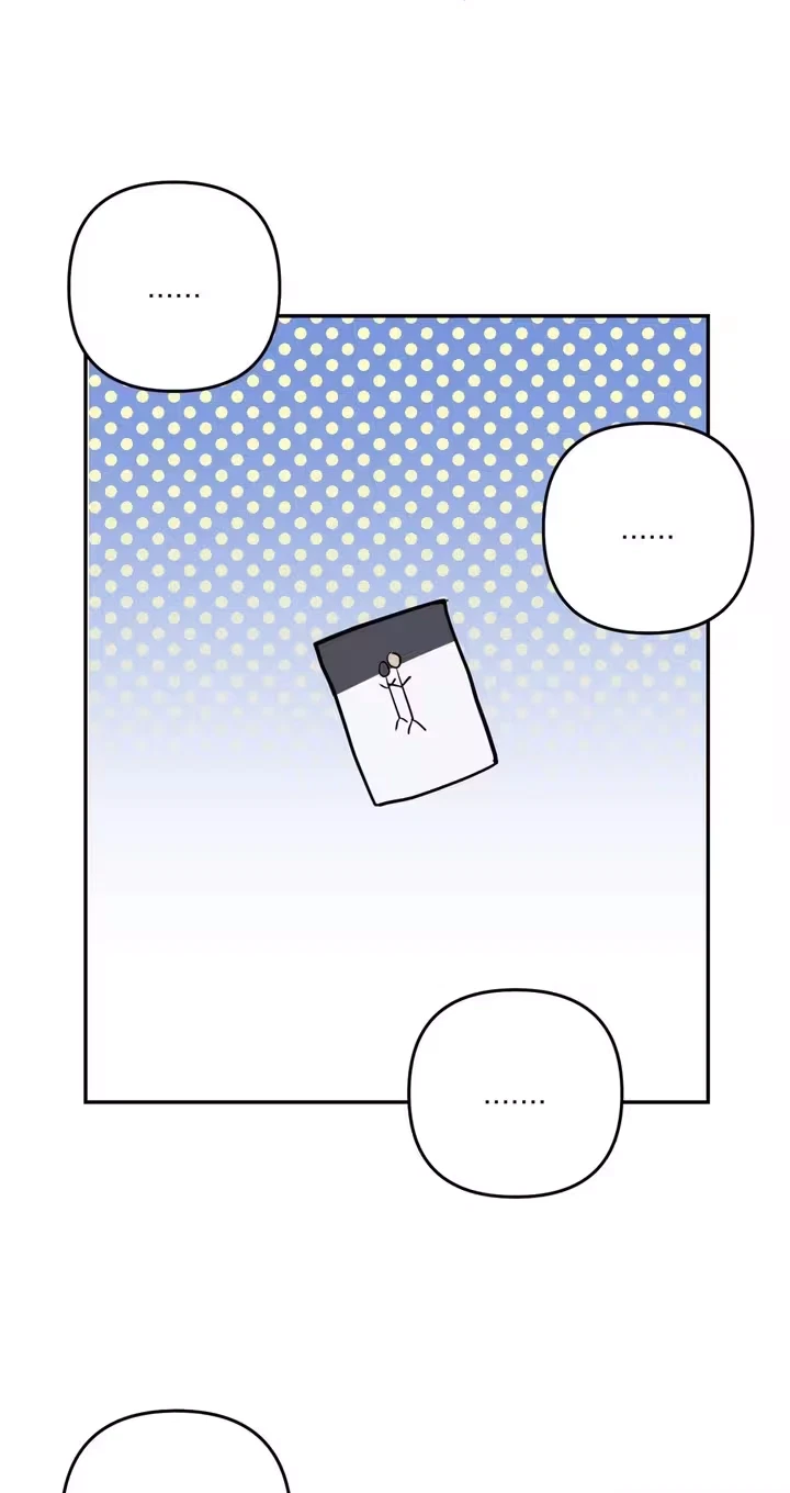 Chapter 3, page 28