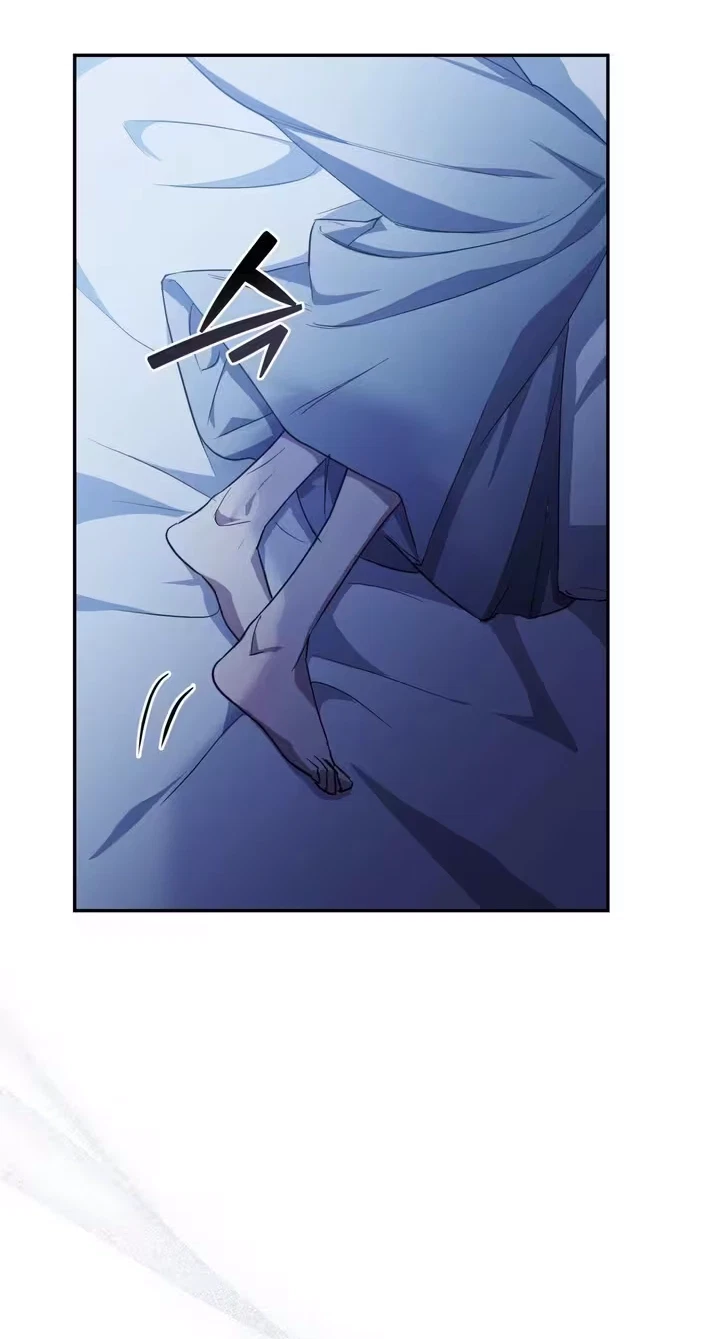 Chapter 3, page 3