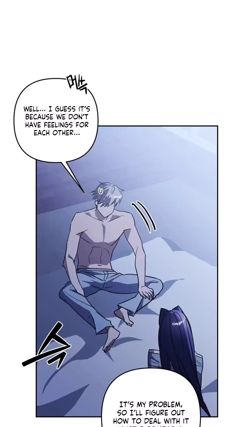 Chapter 3, page 30