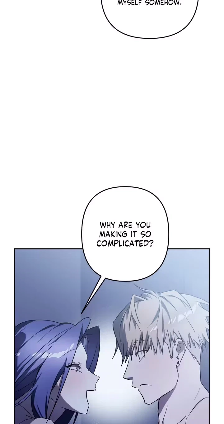 Chapter 3, page 31