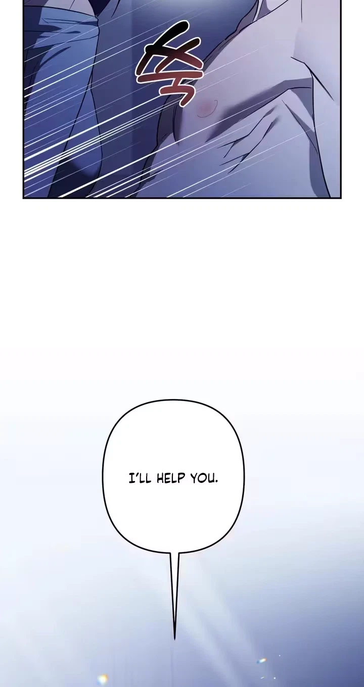Chapter 3, page 32