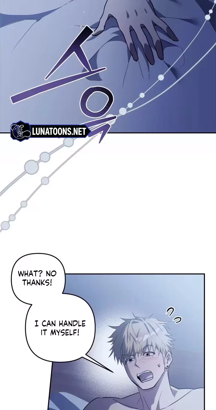 Chapter 3, page 34