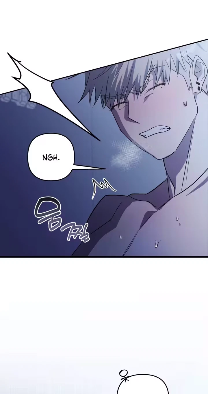 Chapter 3, page 38