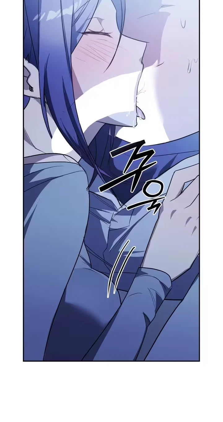 Chapter 3, page 41