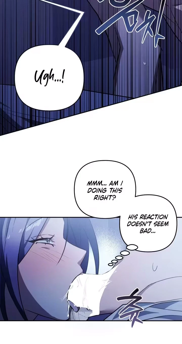 Chapter 3, page 43