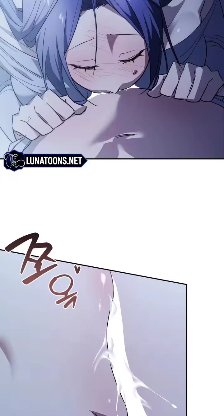 Chapter 3, page 45