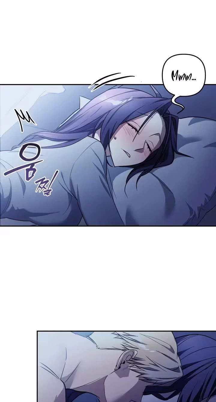 Chapter 3, page 5