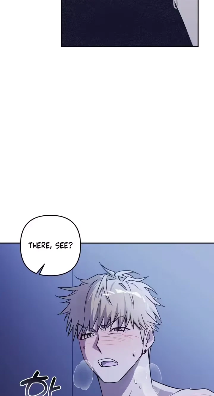 Chapter 3, page 50