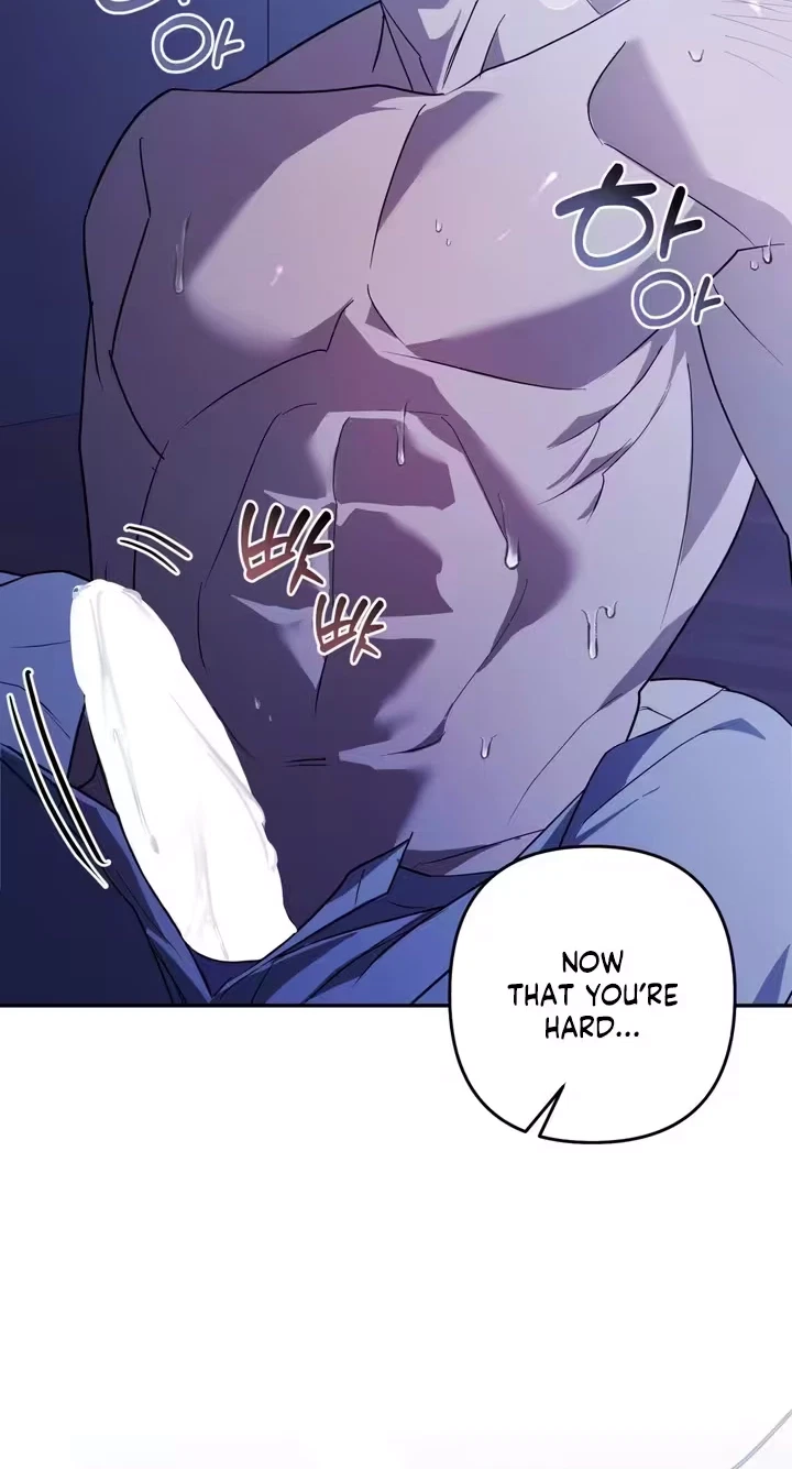 Chapter 3, page 51