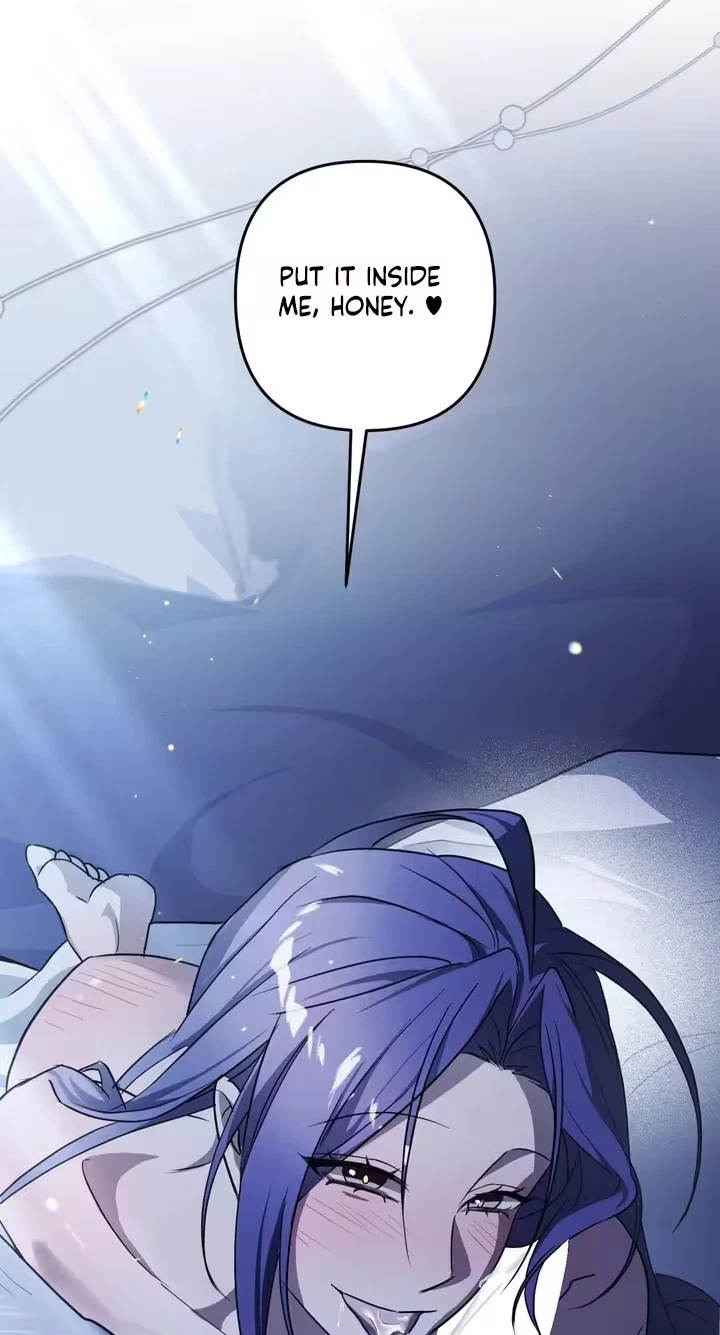 Chapter 3, page 52