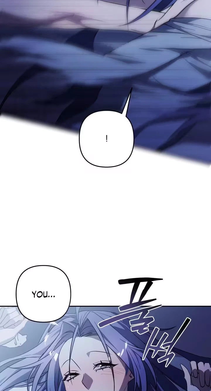 Chapter 3, page 54