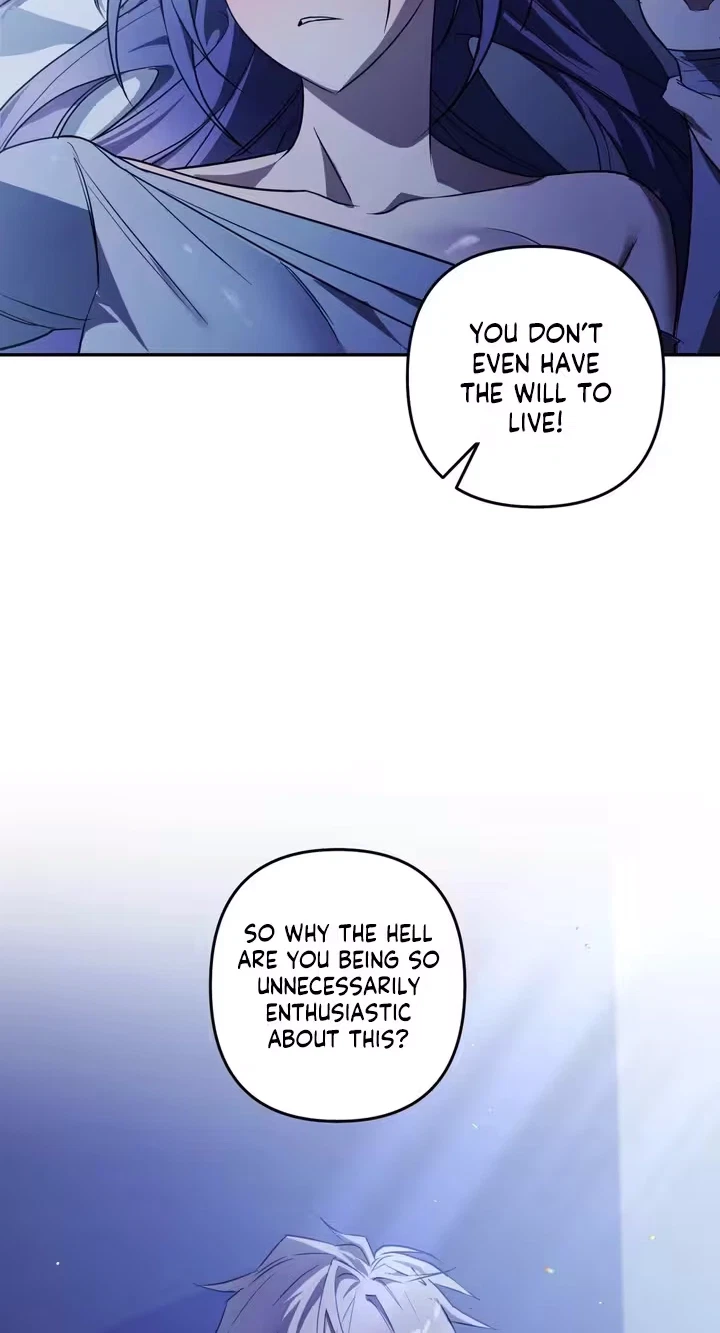 Chapter 3, page 55
