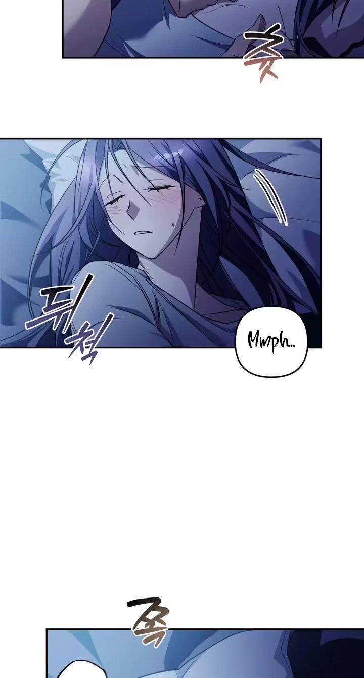 Chapter 3, page 6