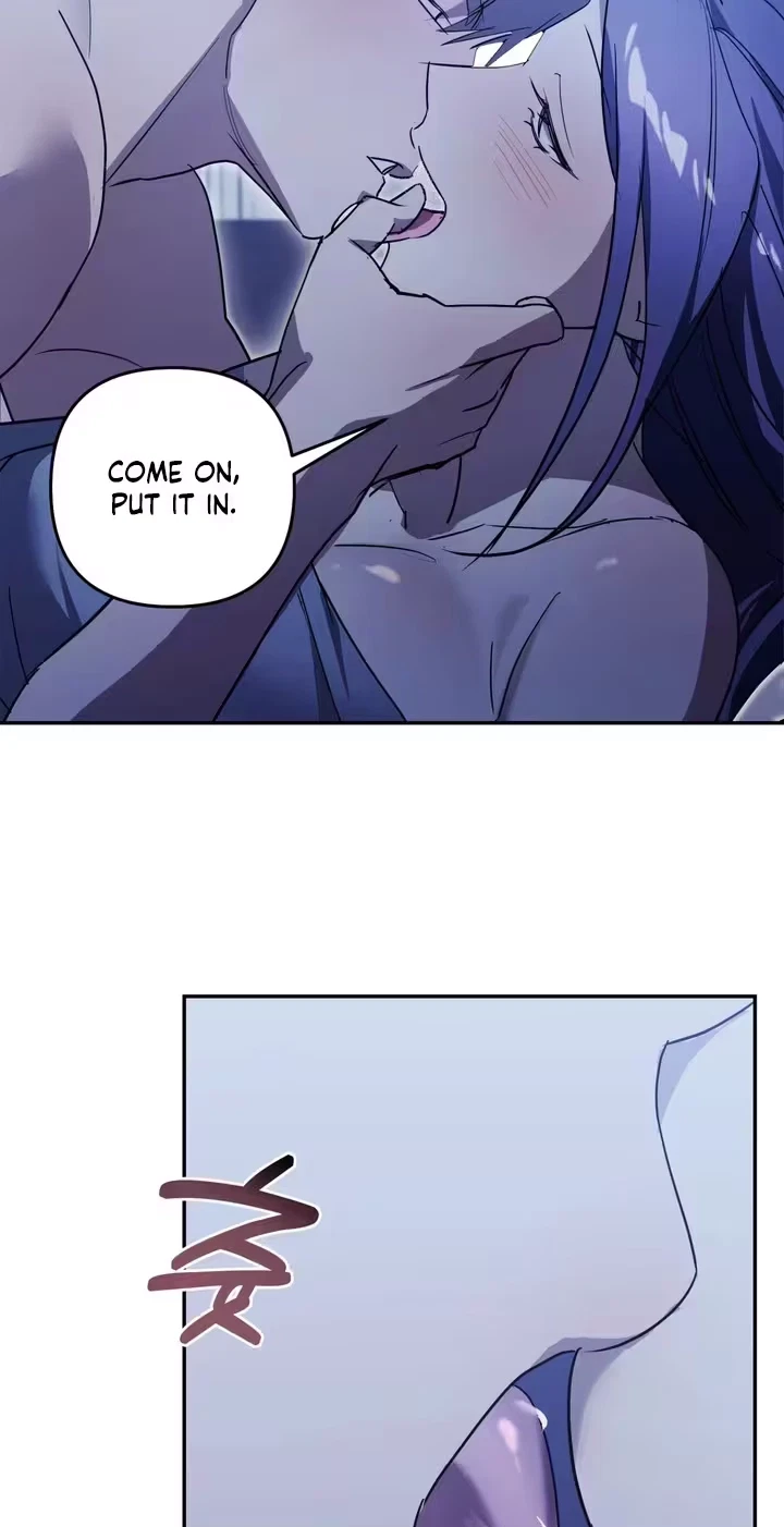Chapter 3, page 60