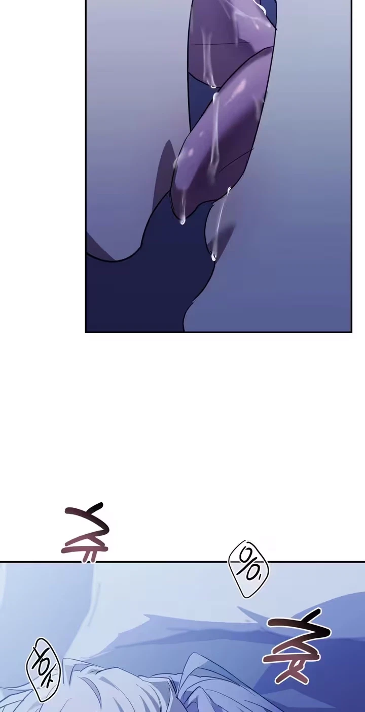 Chapter 3, page 61