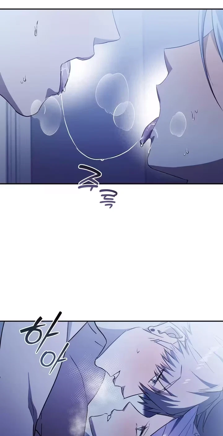 Chapter 3, page 64
