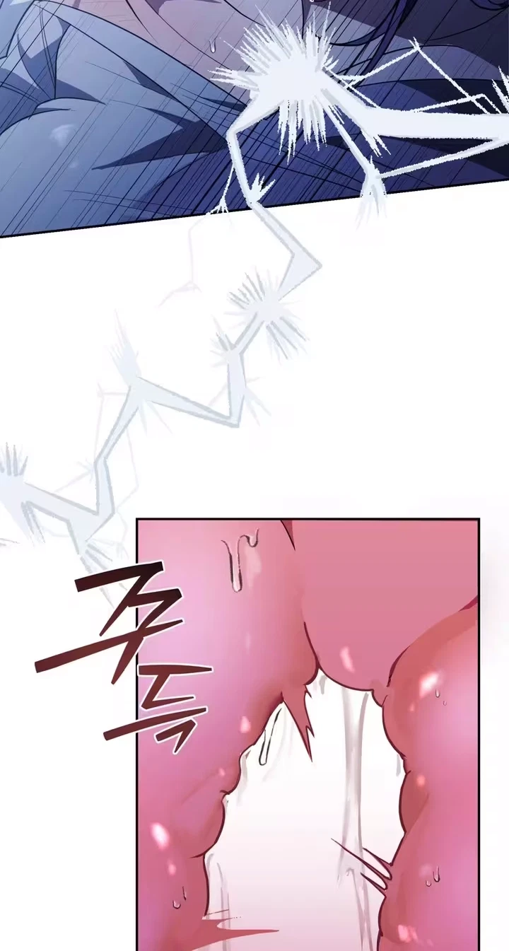 Chapter 3, page 69