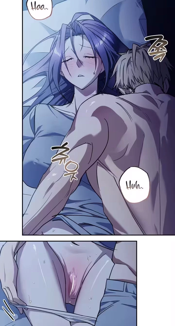 Chapter 3, page 7