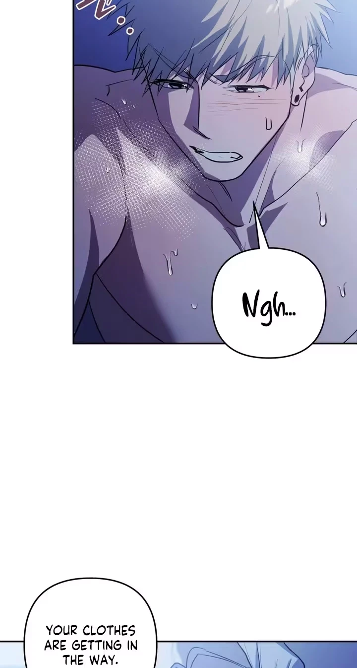 Chapter 3, page 75