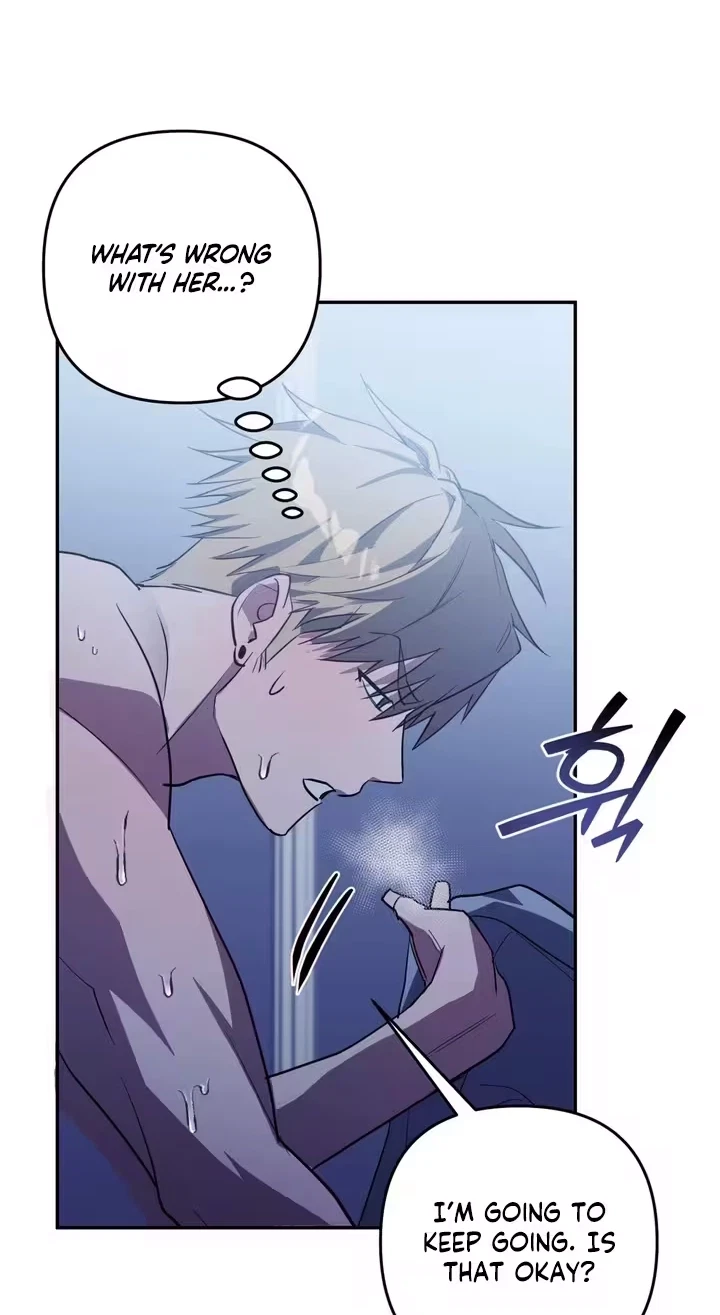 Chapter 3, page 78