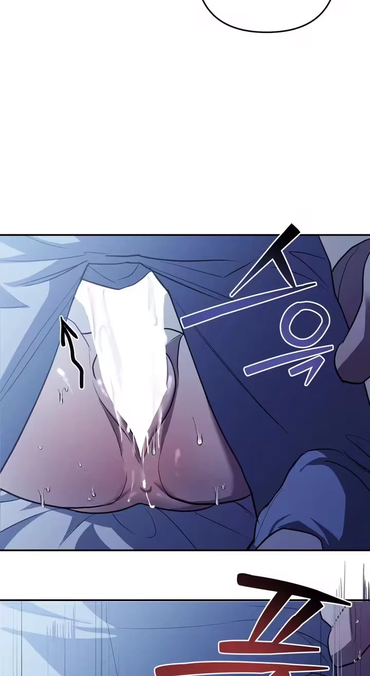 Chapter 3, page 79