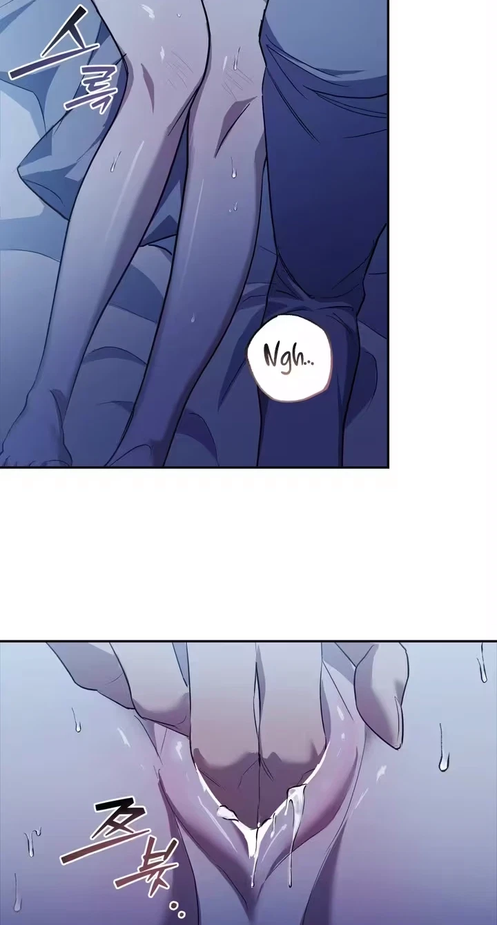 Chapter 3, page 8