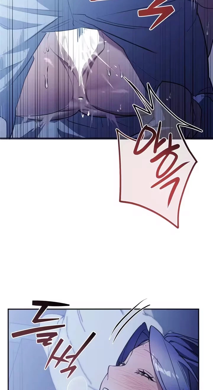 Chapter 3, page 80