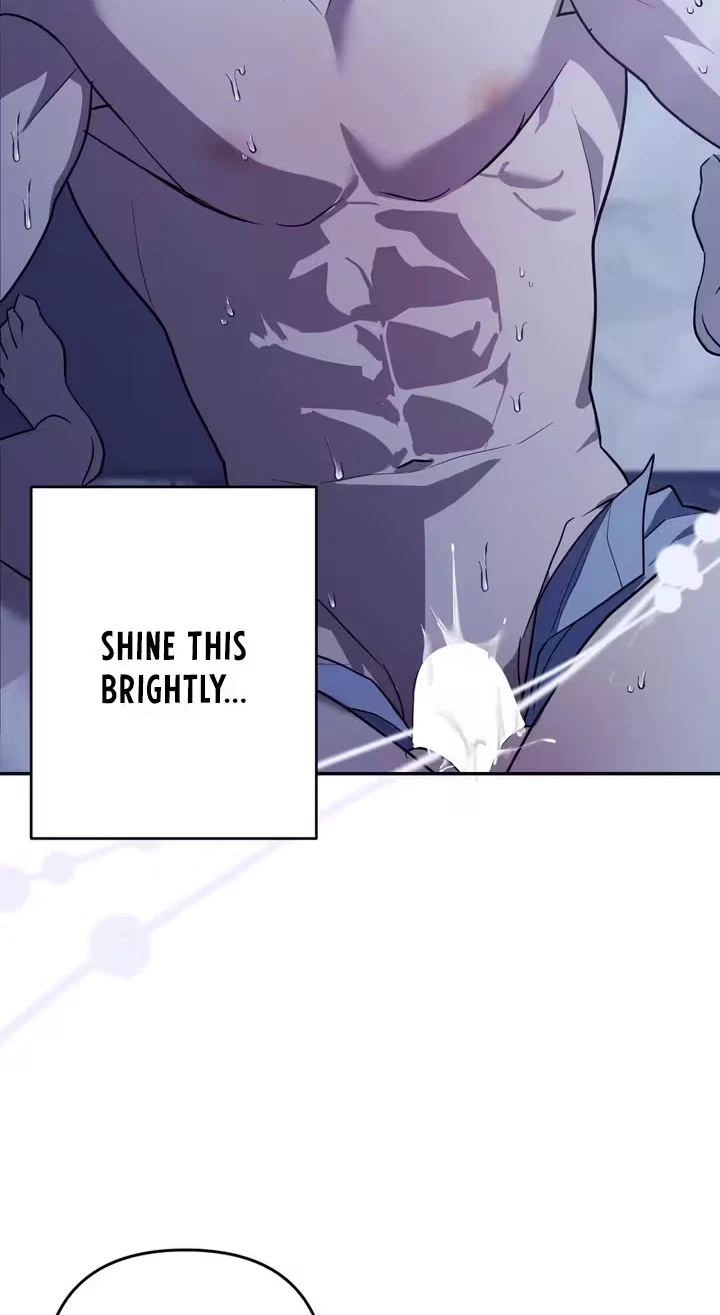 Chapter 3, page 83