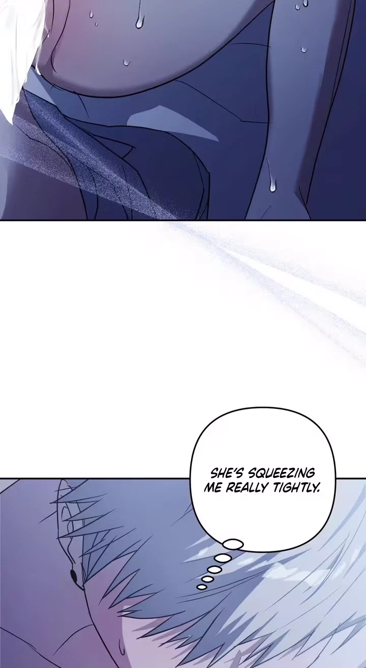 Chapter 3, page 85