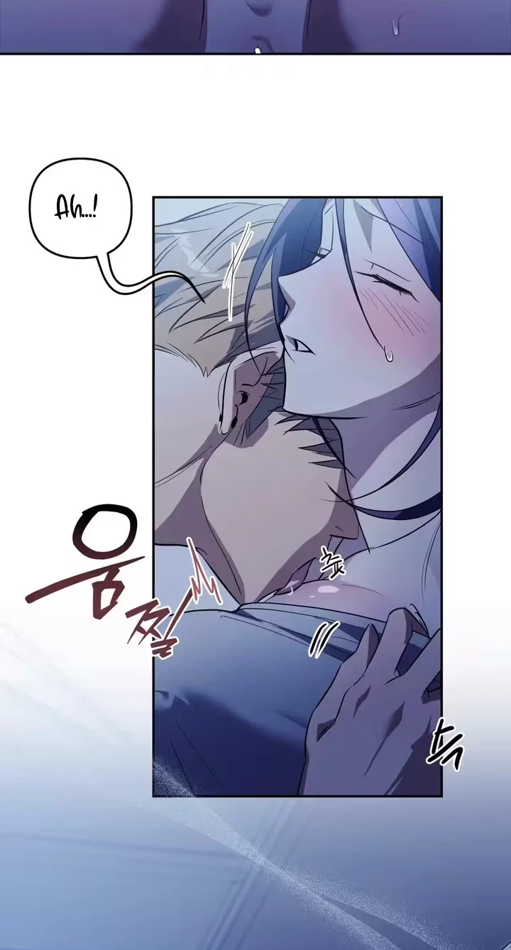 Chapter 3, page 9
