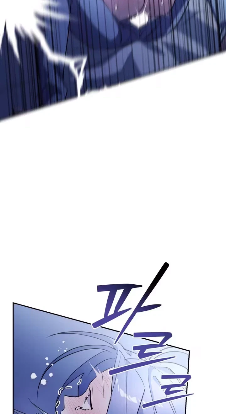 Chapter 3, page 90