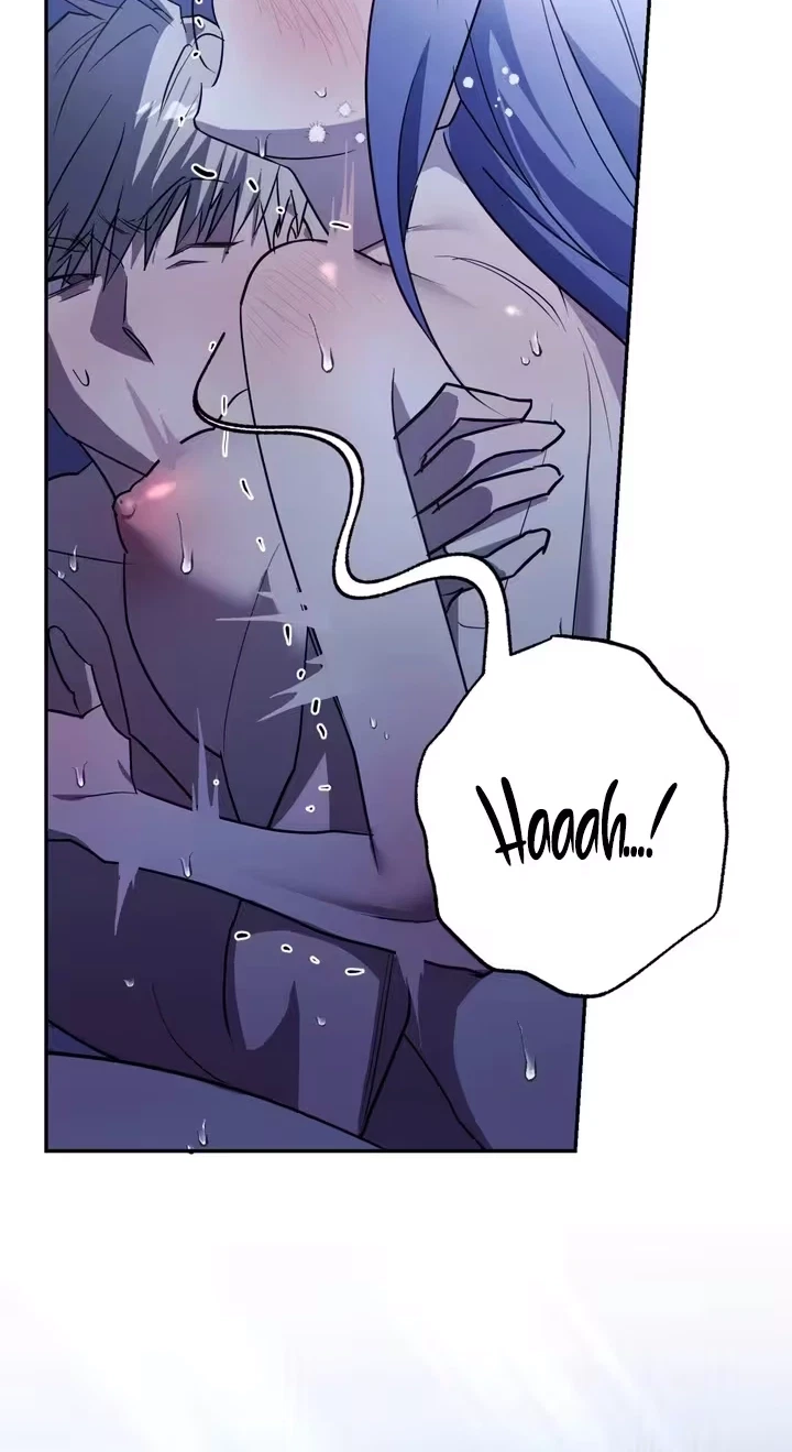 Chapter 3, page 91
