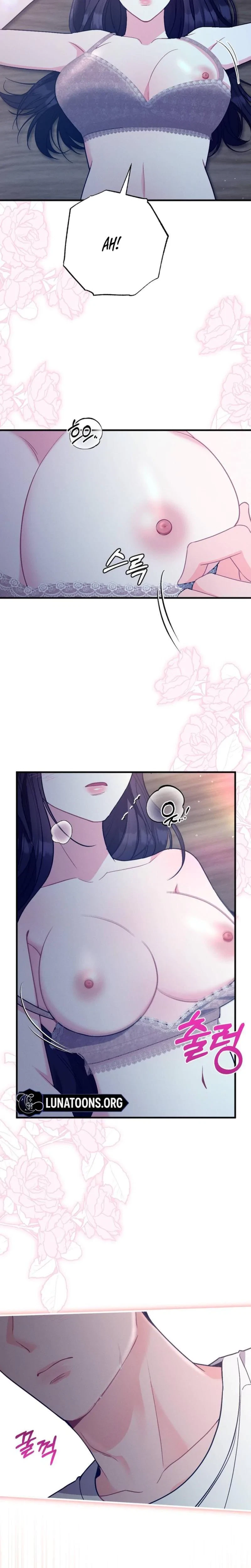 Chapter 11, page 10