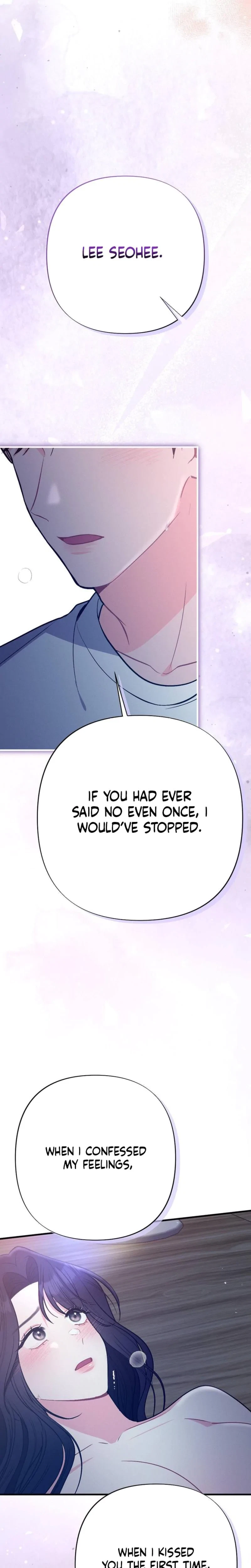 Chapter 11, page 26